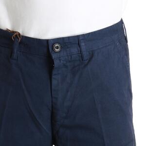 BERMUDA SERGENTE 40 WEFT  - Mad Fashion | img vers.300x/